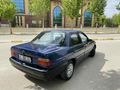Acil!!! 
Sahibinden Ford Escort 1.6 CL 1997 Model 