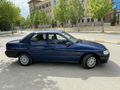 Acil!!! 
Sahibinden Ford Escort 1.6 CL 1997 Model 