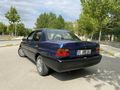 Acil!!! 
Sahibinden Ford Escort 1.6 CL 1997 Model 