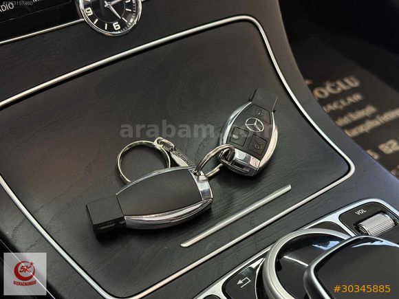 BEŞKAZALIOĞLU GÜVENCESİ İLE...