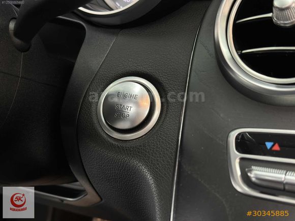 BEŞKAZALIOĞLU GÜVENCESİ İLE...