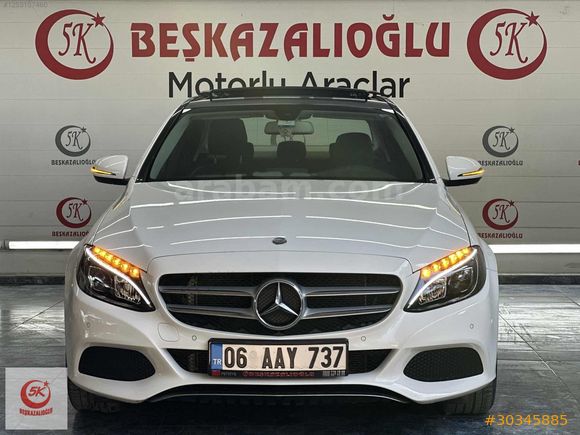 BEŞKAZALIOĞLU GÜVENCESİ İLE...