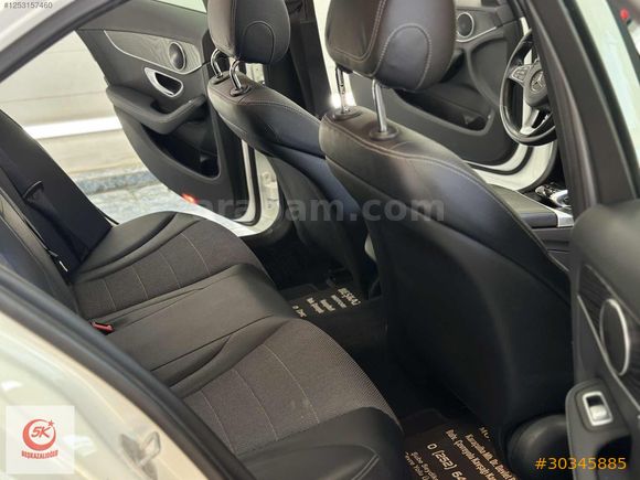 BEŞKAZALIOĞLU GÜVENCESİ İLE...