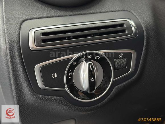 BEŞKAZALIOĞLU GÜVENCESİ İLE...