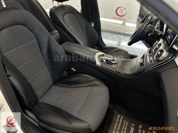 BEŞKAZALIOĞLU GÜVENCESİ İLE...