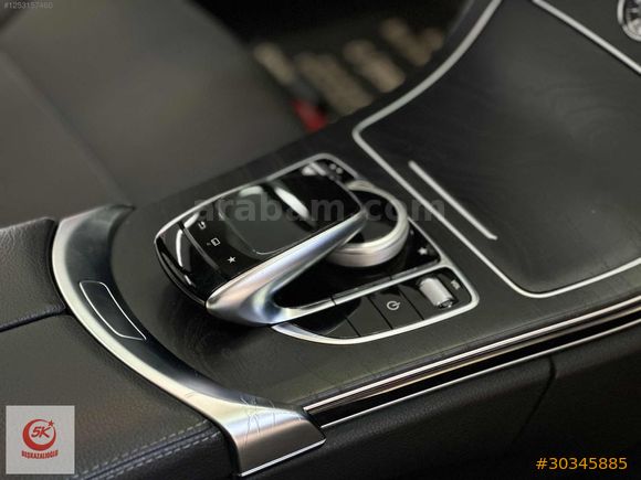 BEŞKAZALIOĞLU GÜVENCESİ İLE...