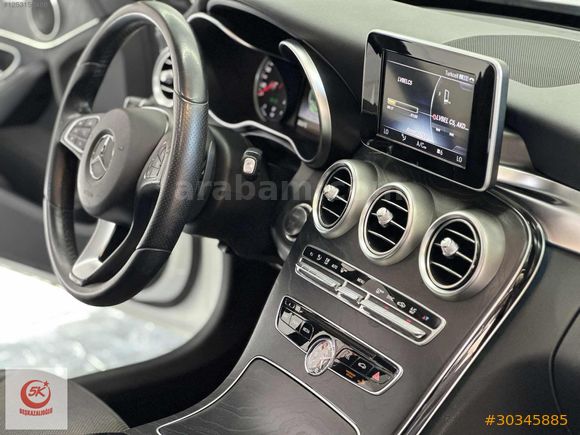 BEŞKAZALIOĞLU GÜVENCESİ İLE...