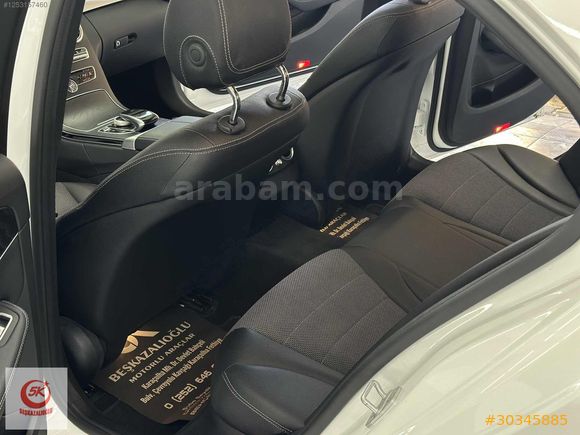 BEŞKAZALIOĞLU GÜVENCESİ İLE...