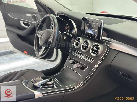 BEŞKAZALIOĞLU GÜVENCESİ İLE...