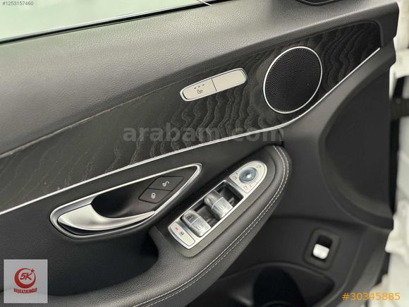 BEŞKAZALIOĞLU GÜVENCESİ İLE...