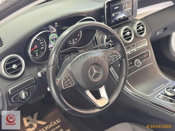 BEŞKAZALIOĞLU GÜVENCESİ İLE...