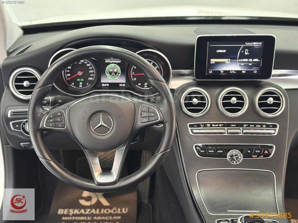 BEŞKAZALIOĞLU GÜVENCESİ İLE...