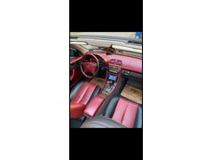 SAHİBİNDEN DEĞİŞENSİZ AUTOMATIC SİYAH İNCİ