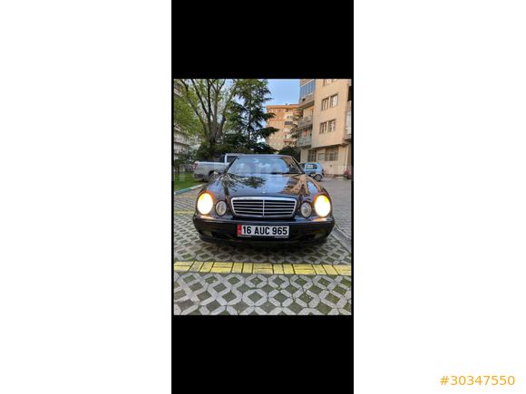 SAHİBİNDEN DEĞİŞENSİZ AUTOMATIC SİYAH İNCİ