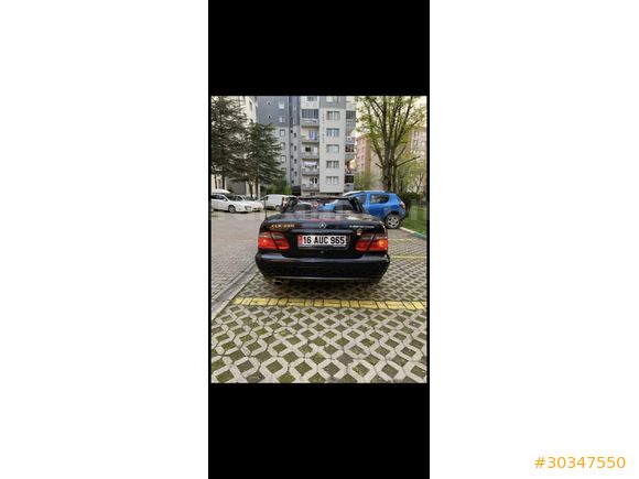 SAHİBİNDEN DEĞİŞENSİZ AUTOMATIC SİYAH İNCİ