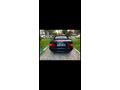SAHİBİNDEN DEĞİŞENSİZ AUTOMATIC SİYAH İNCİ