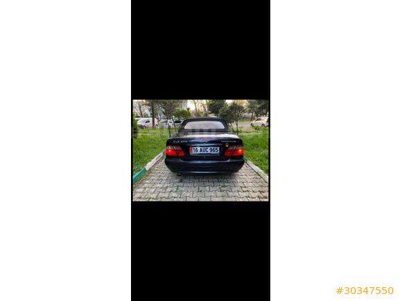 SAHİBİNDEN DEĞİŞENSİZ AUTOMATIC SİYAH İNCİ