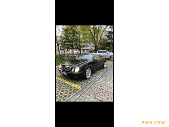 SAHİBİNDEN DEĞİŞENSİZ AUTOMATIC SİYAH İNCİ