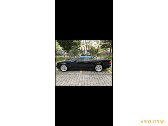 SAHİBİNDEN DEĞİŞENSİZ AUTOMATIC SİYAH İNCİ
