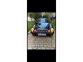 SAHİBİNDEN DEĞİŞENSİZ AUTOMATIC SİYAH İNCİ