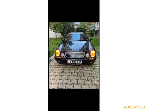 SAHİBİNDEN DEĞİŞENSİZ AUTOMATIC SİYAH İNCİ