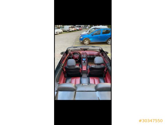 SAHİBİNDEN DEĞİŞENSİZ AUTOMATIC SİYAH İNCİ