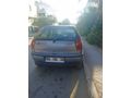 ACİL SATILIK ORİJİNAL 125K KM