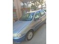 ACİL SATILIK ORİJİNAL 125K KM