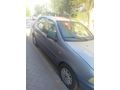 ACİL SATILIK ORİJİNAL 125K KM