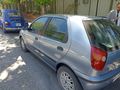 ACİL SATILIK ORİJİNAL 125K KM