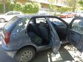 ACİL SATILIK ORİJİNAL 125K KM
