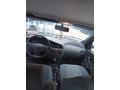 ACİL SATILIK ORİJİNAL 125K KM