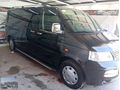 2006 MD TRANSPORTER CAMLI VAN TERMAL PAKET 1.9 (105 LİK)