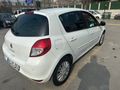 Sahibinden Renault Clio 1.5 dCi Dynamique 2009 Model 