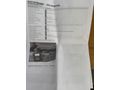 Sahibinden Renault Clio 1.5 dCi Dynamique 2009 Model 