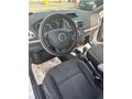 Sahibinden Renault Clio 1.5 dCi Dynamique 2009 Model 