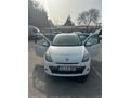 Sahibinden Renault Clio 1.5 dCi Dynamique 2009 Model 
