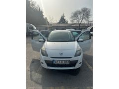 Sahibinden Renault Clio 1.5 dCi Dynamique 2009 Model 