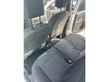 Sahibinden Renault Clio 1.5 dCi Dynamique 2009 Model 