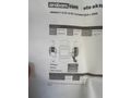 Sahibinden Renault Clio 1.5 dCi Dynamique 2009 Model 