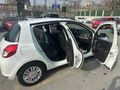 Sahibinden Renault Clio 1.5 dCi Dynamique 2009 Model 