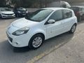 Sahibinden Renault Clio 1.5 dCi Dynamique 2009 Model 