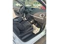 Sahibinden Renault Clio 1.5 dCi Dynamique 2009 Model 