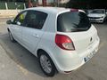 Sahibinden Renault Clio 1.5 dCi Dynamique 2009 Model 