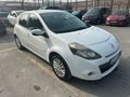 Sahibinden Renault Clio 1.5 dCi Dynamique 2009 Model 