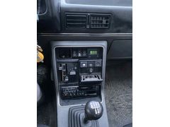 Sahibinden Renault R 9 1.4 Broadway 1993 Model 