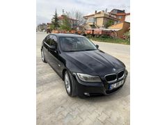 Sahibinden BMW 3 Serisi 316i Comfort 2011 Model 