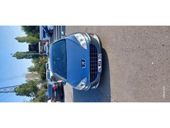 SAHİBİNDEN PEUGEOT 407 1.6 HDİ 2009 MODEL DERİ KOLTUK KOLTUK ISITMA SANRUF FULL ARTI FULL BLUETOOTH VAR HASAR KAYDI YOK  YAĞ BAKIMLARI  23 05 2026