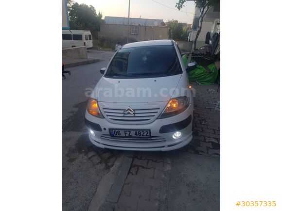 YAZA HAZIR GENÇ ARABASI ağır bakımı yapılmış 70 lik tutulan motor