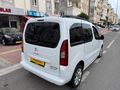 07ARASLAR OTOMOTİVDEN 2015MODEL BERLİNGO